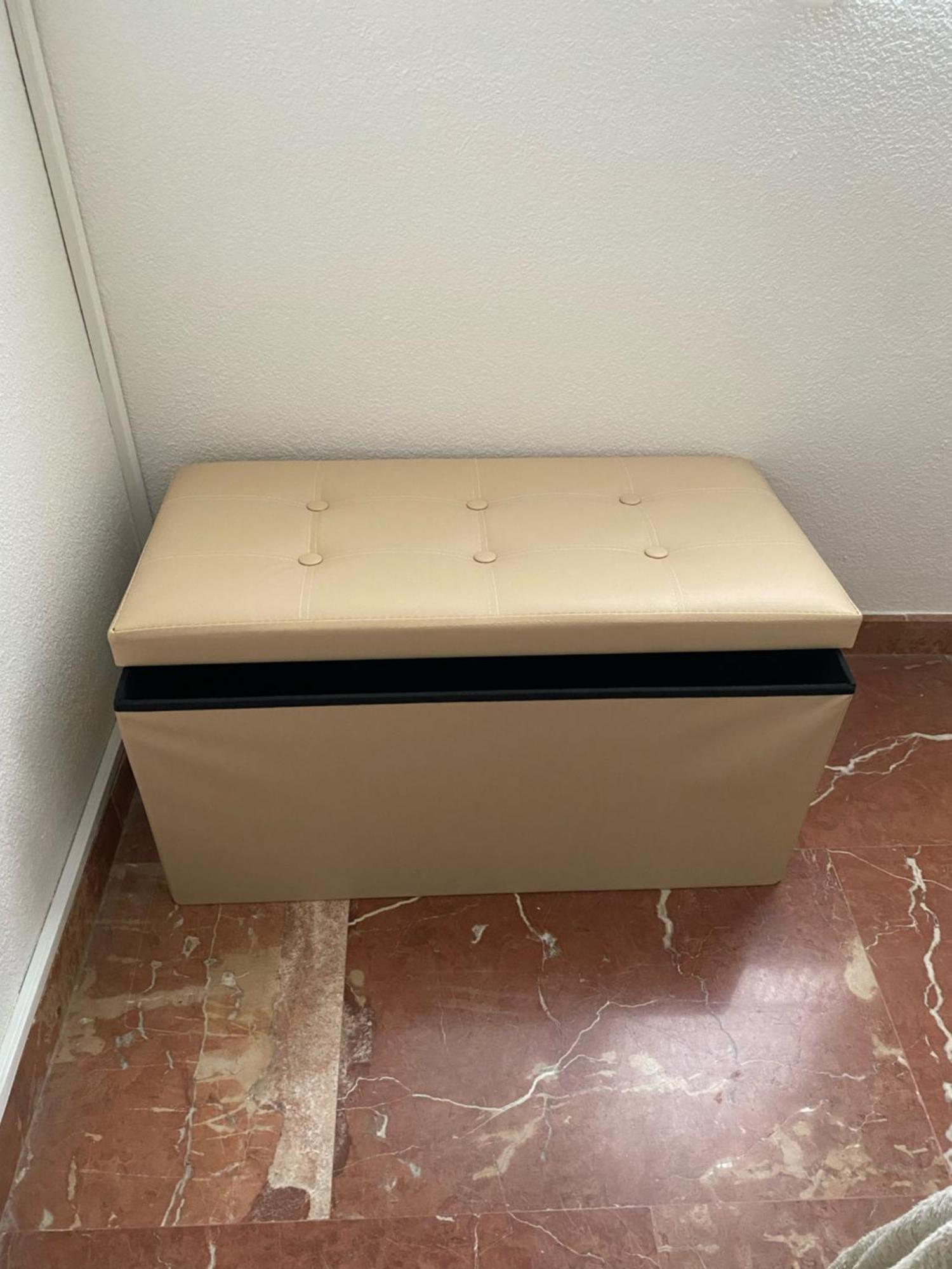 Concepcion House Huelva, Pleno Centro, Garaje En El Propio Edificio Lejlighed Eksteriør billede