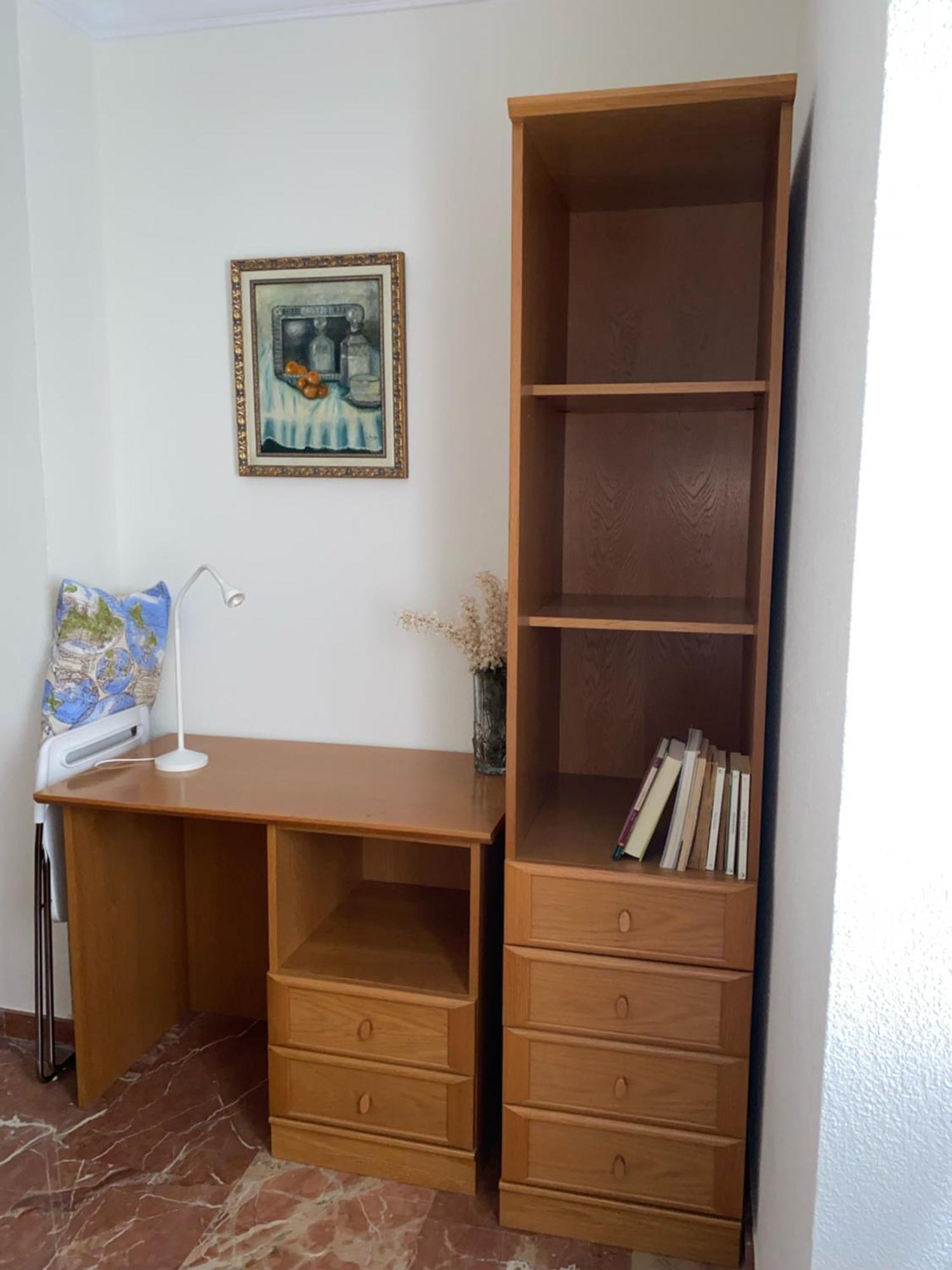 Concepcion House Huelva, Pleno Centro, Garaje En El Propio Edificio Lejlighed Eksteriør billede